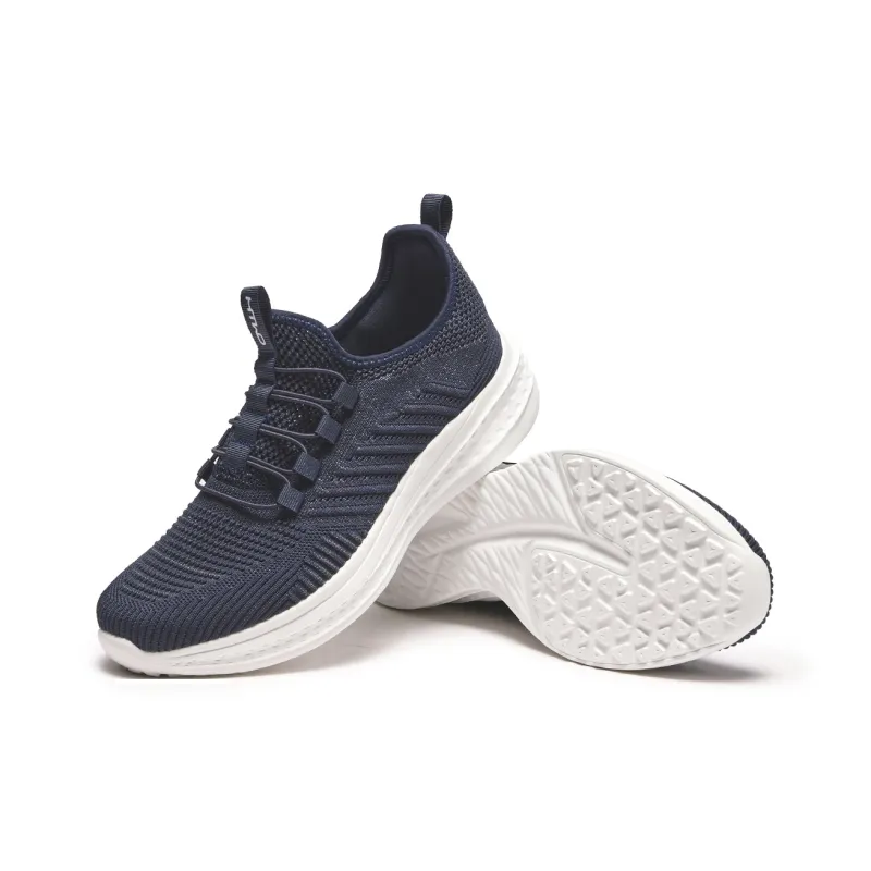 Hotwind Anti-Slip And Wear-Resistant Breathable Low-Top Casual Shoes Men's-7