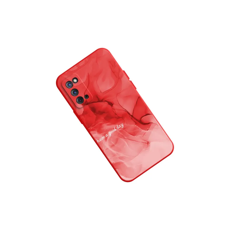 TUYAO Phone Cases-11
