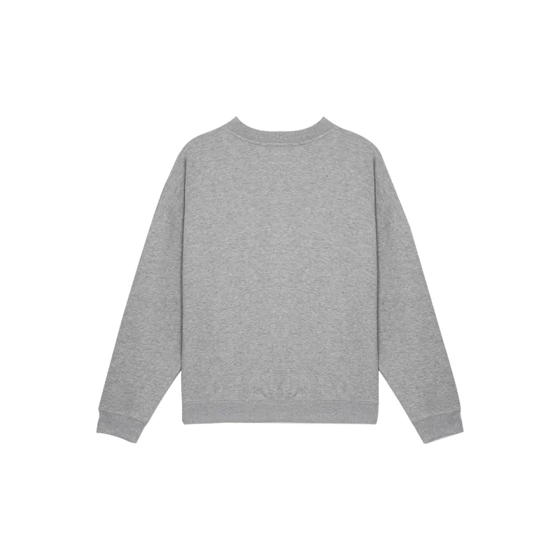 Bodydream Sweatshirts Unisex-3