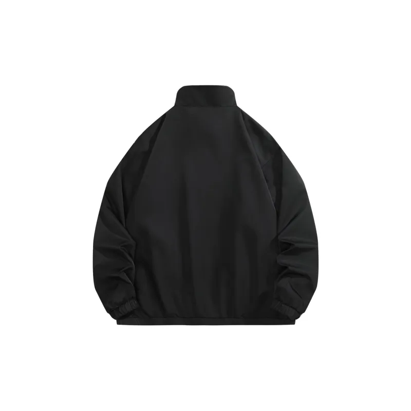 Mimx Homme Jackets Coats Unisex-1