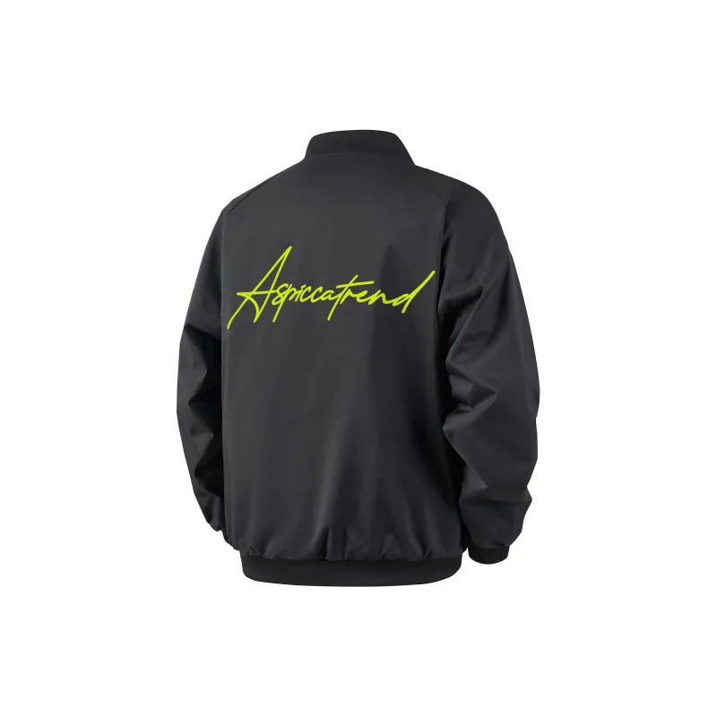 PICCA Puffer Jackets Unisex-14