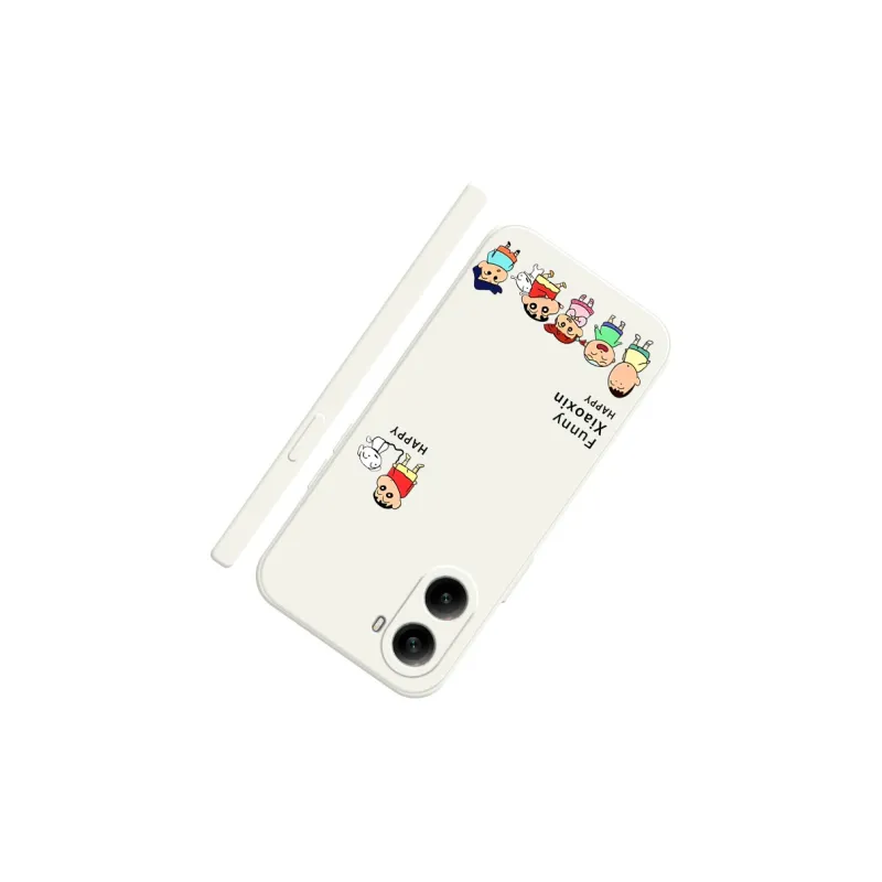 GUFEN Phone Cases-4