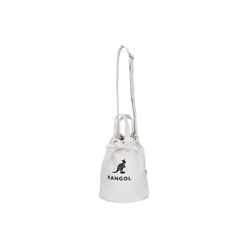 KANGOL Handbags-6