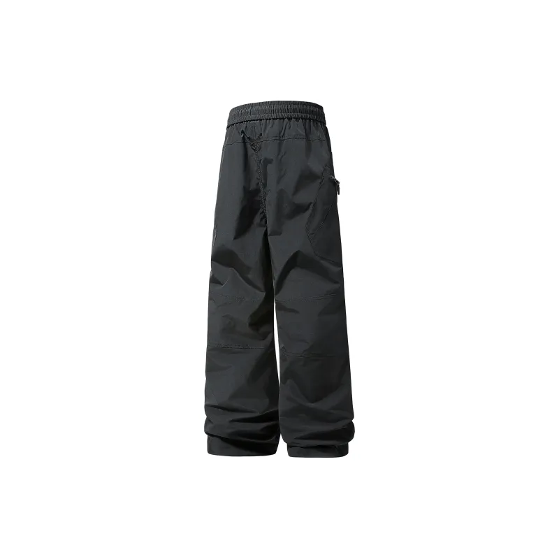 S.k. Manor Hill Cargo Pants Unisex-7
