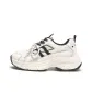 88 Beige Black