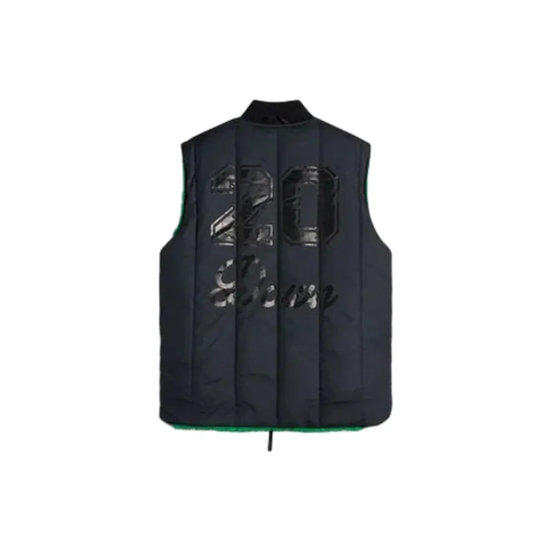 Converse X Patta Reversible Vest-3