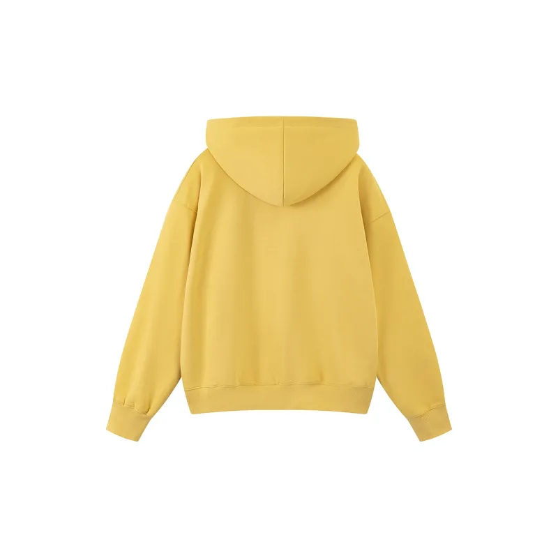 NewJnxs Sweatshirts Unisex-12