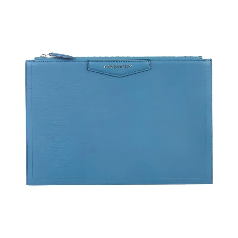 Givenchy Clutches-0