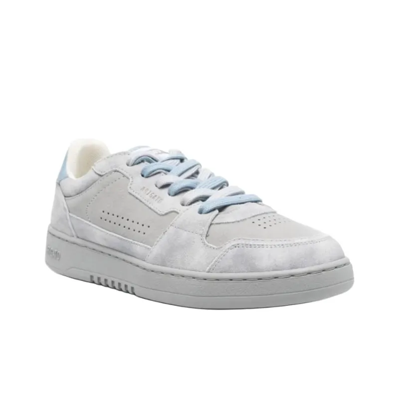 Axel Arigato Dice Lo Sneakers-2