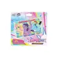 Magnetic Badge-02-1 Small Bag
