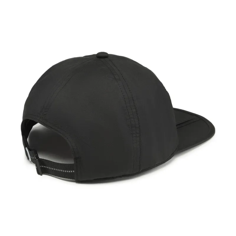 LiNing Baseball Caps Unisex Black-2