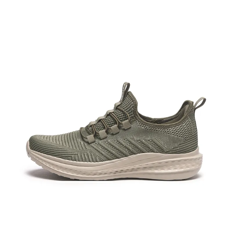 Hotwind Anti-Slip And Wear-Resistant Breathable Low-Top Casual Shoes Men's-8