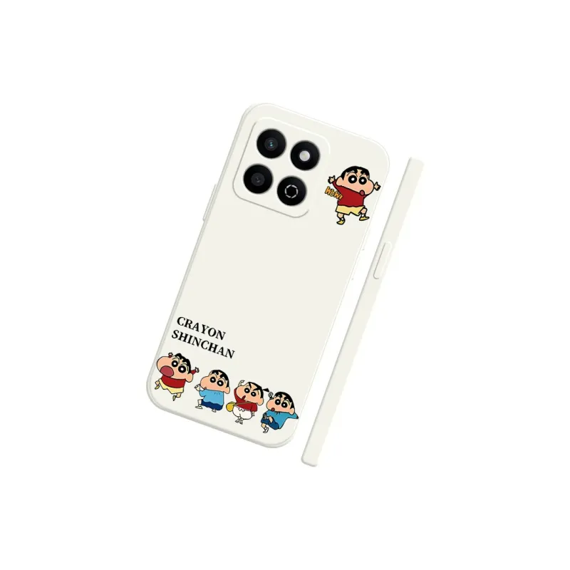 GUFEN Phone Cases-12