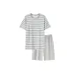 Gray 6116