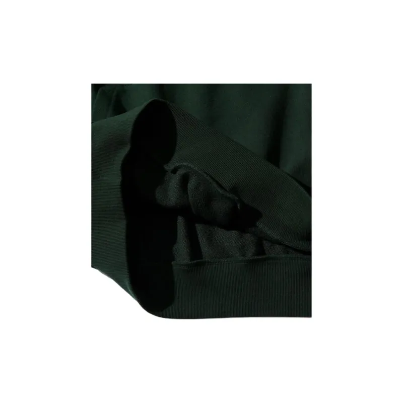 NAUTICA JAPAN Sweatshirts Men-7