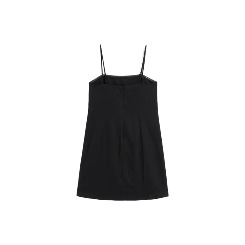 GAP Slip Dresses Women's-5