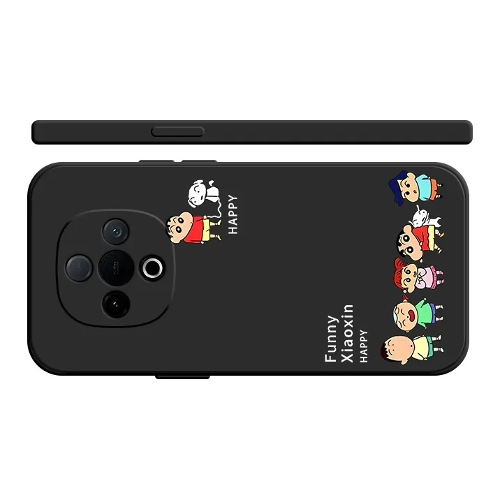GUFEN Phone Cases-8
