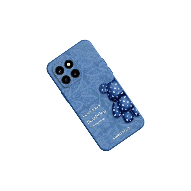 TUYAO Phone Cases-11