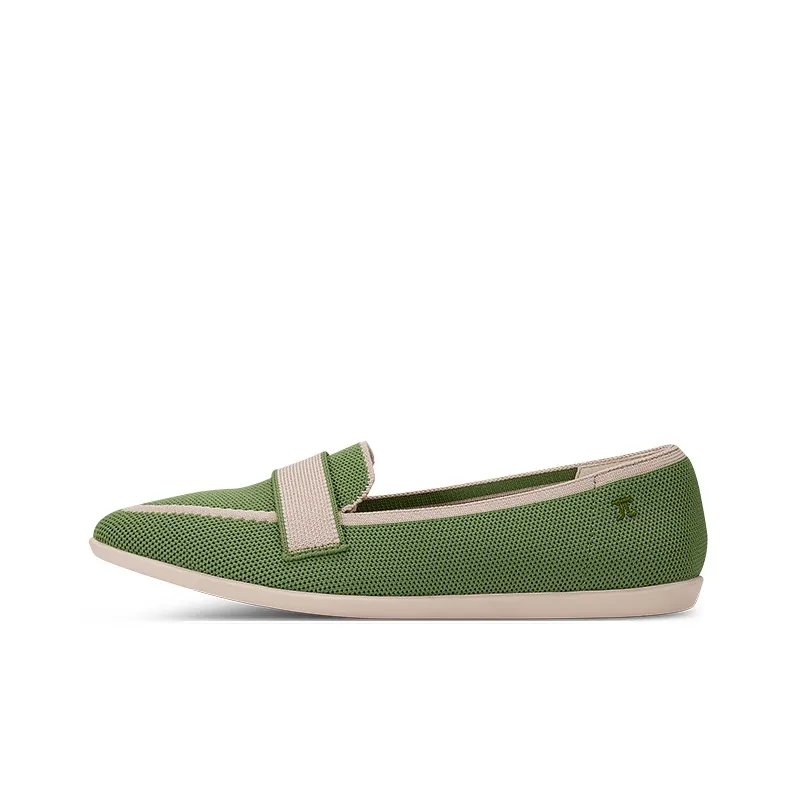 JC DAMO Loafers Women's-3