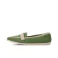 Pine Green