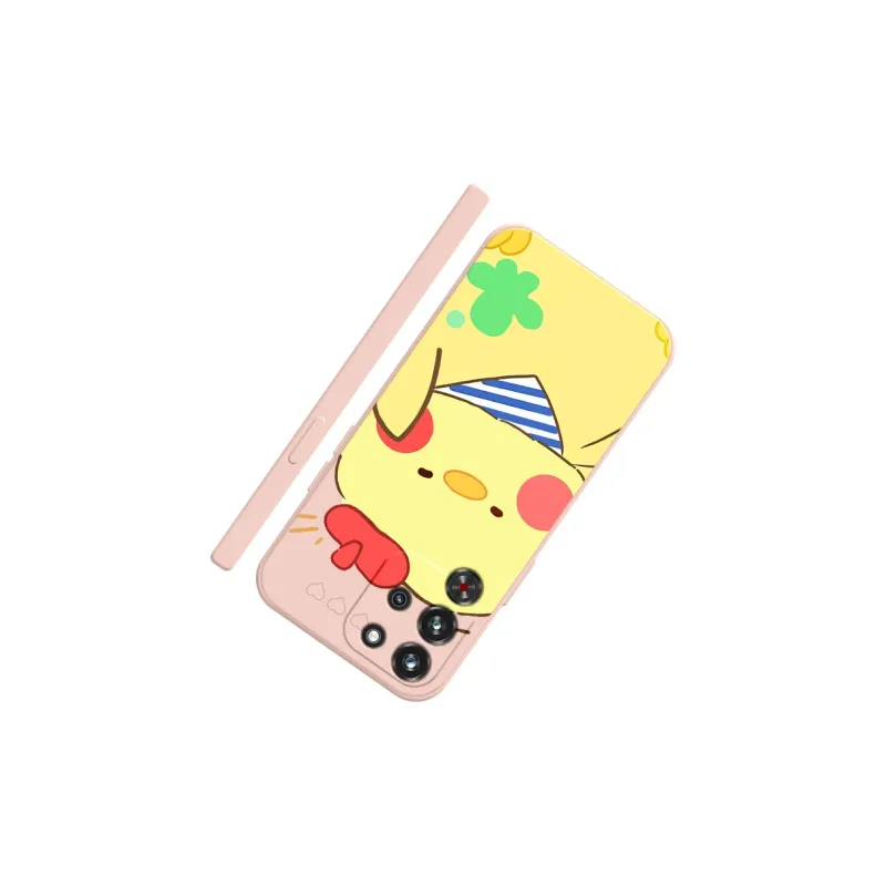 GUFEN Phone Cases-9
