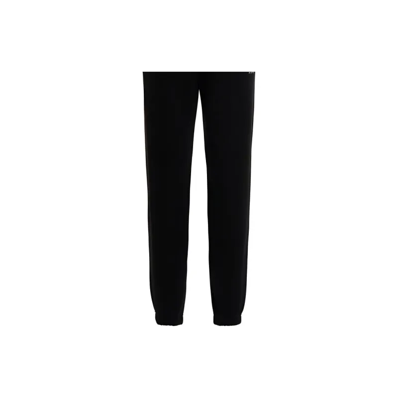 KENZO Drawstring Jogging Pants-6