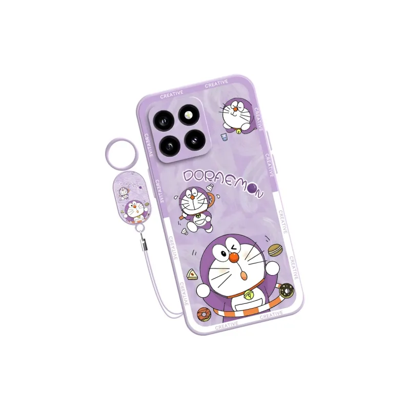 TUYAO Phone Cases-18