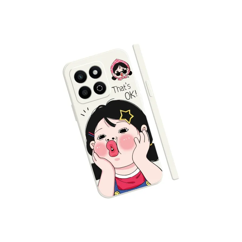 GUFEN Phone Cases-1