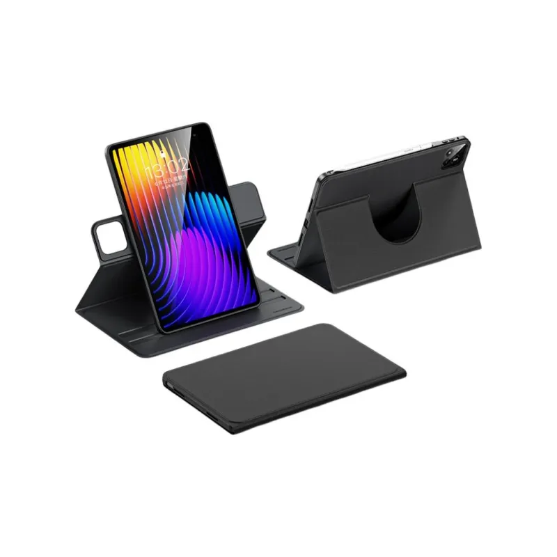 Flashing Demons Tablet Protective Cases-66