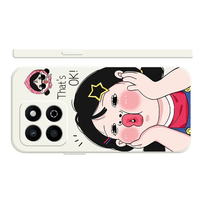 GUFEN Phone Cases-3