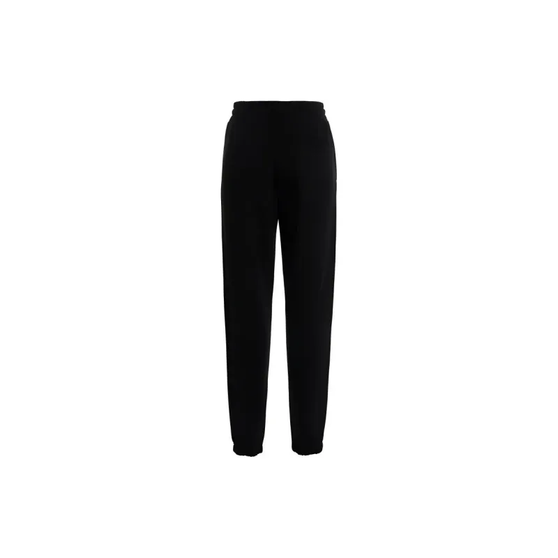 KENZO Drawstring Jogging Pants-1