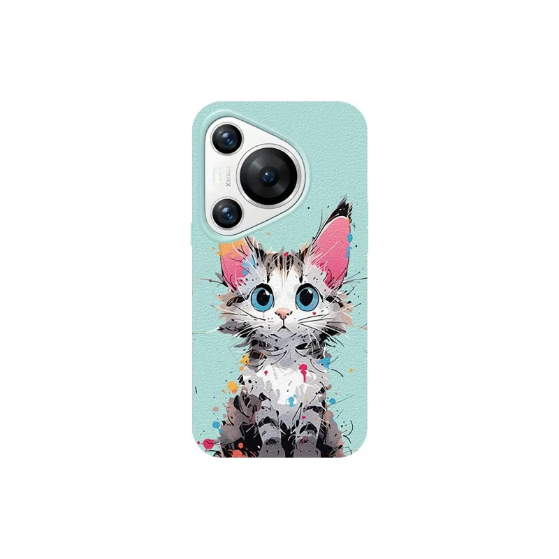 YIBAOBAO Phone Cases-6