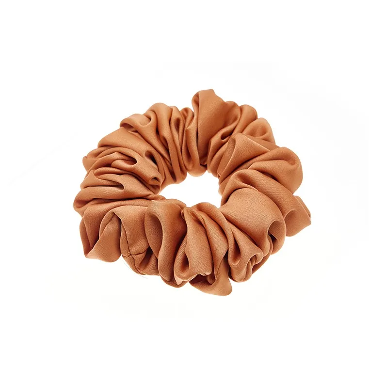 ALEXANDRE DE PARIS Inditex Collection Hair Tie Ponytail Loop Women's-11