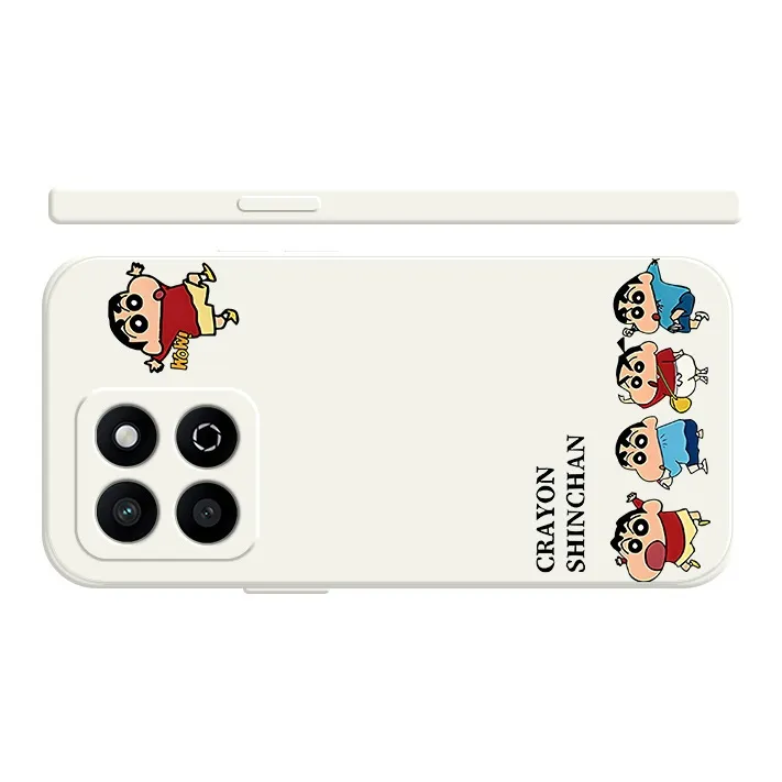 GUFEN Phone Cases-13