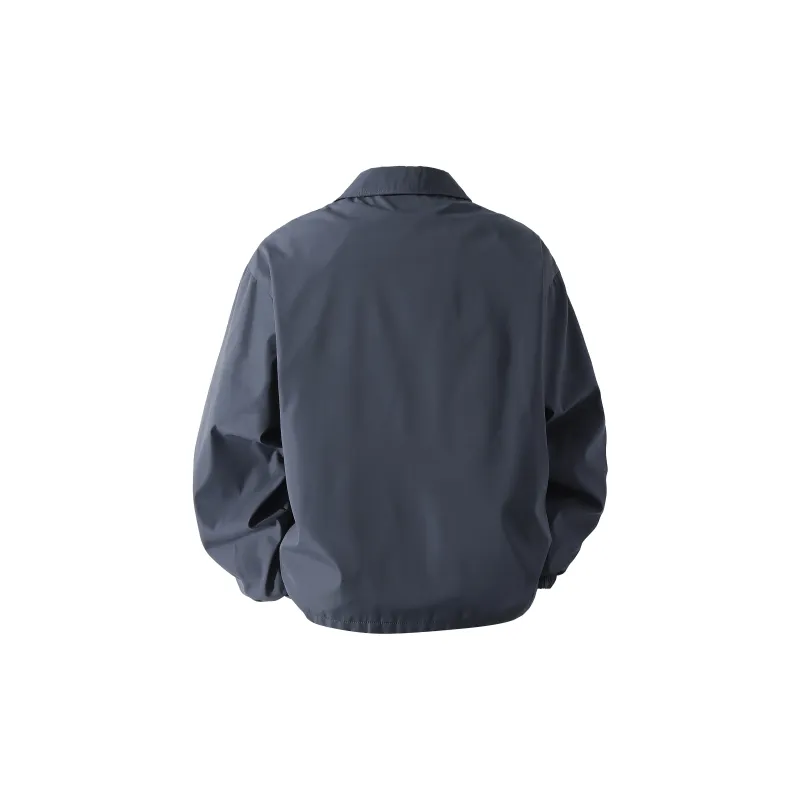 LIVINGTOWN Jackets Coats Unisex-8