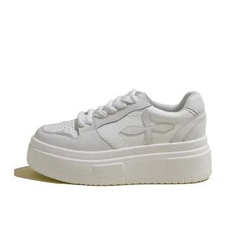 Earl Cat Low Top Skateboard Shoes Women's