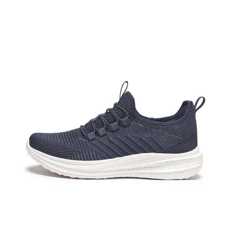 Hotwind Anti-Slip And Wear-Resistant Breathable Low-Top Casual Shoes Men's-4