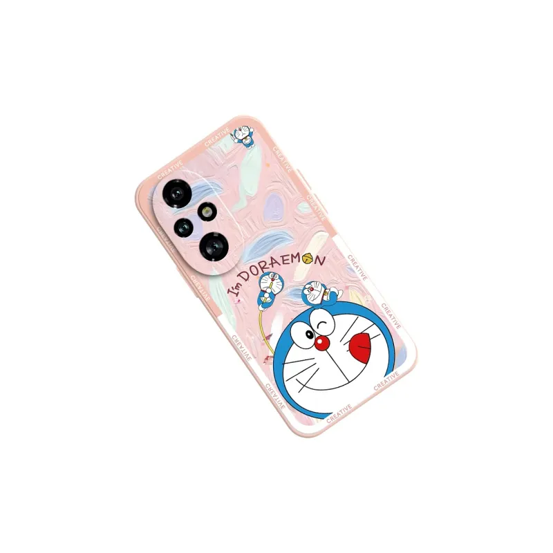 TUYAO Phone Cases-6