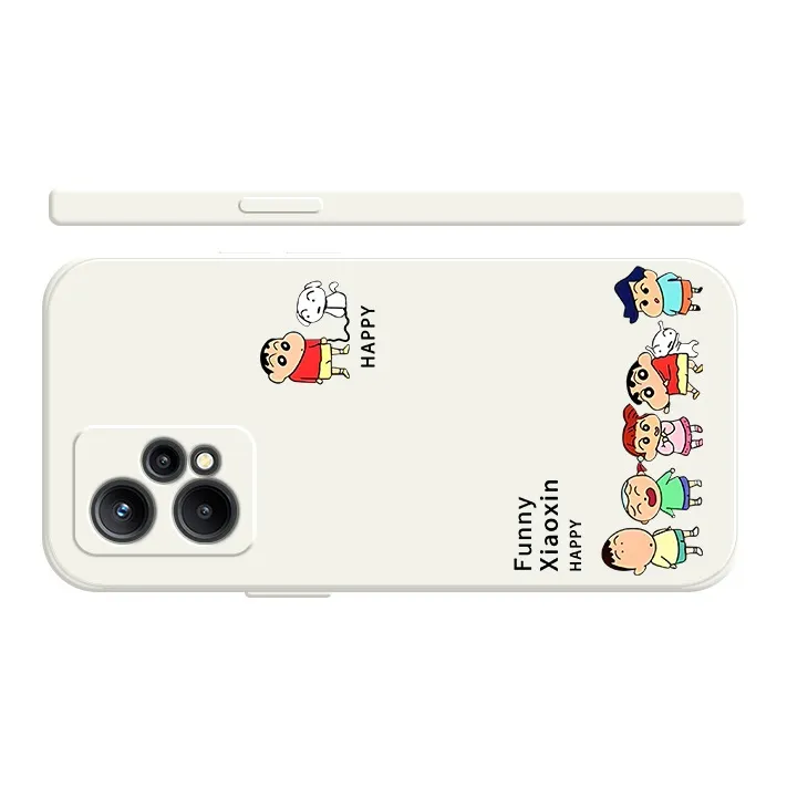 GUFEN Phone Cases-3