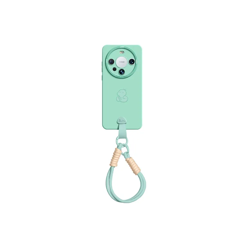RVIXE Phone Cases-23