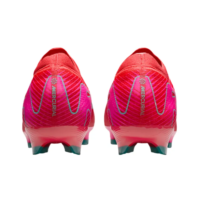 Nike Zoom Mercurial Vapor 16 Pro Fg Mad Energy Pack-3