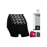 Black (5 Pack)