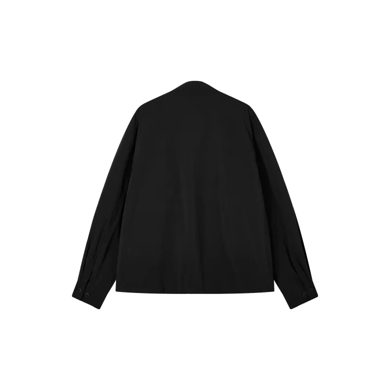 COKEIN Jackets Men-3