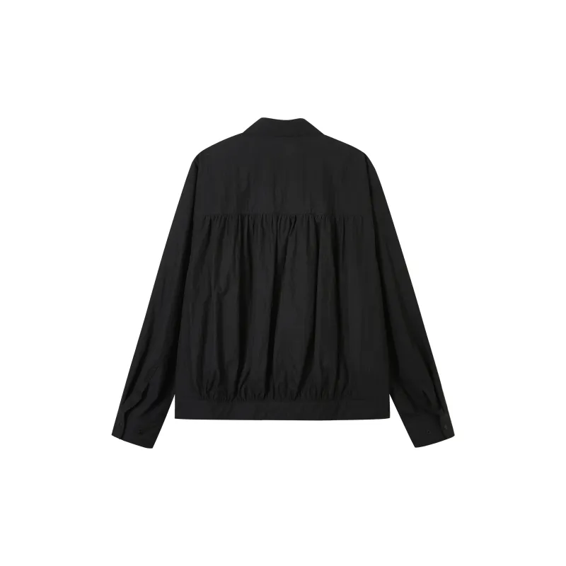 COKEIN SS25 Jackets Coats Men's-11