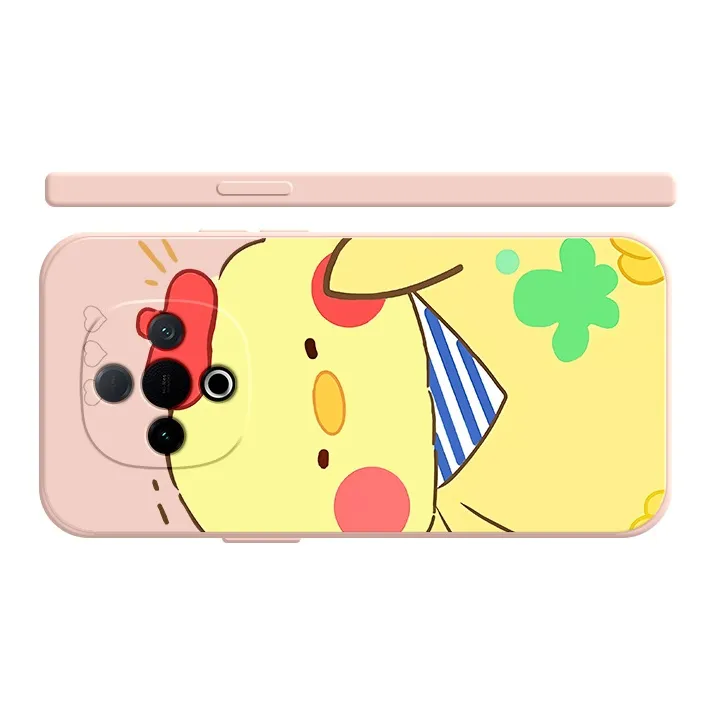 GUFEN Phone Cases-8