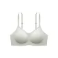 Cooling Effect Version White Green