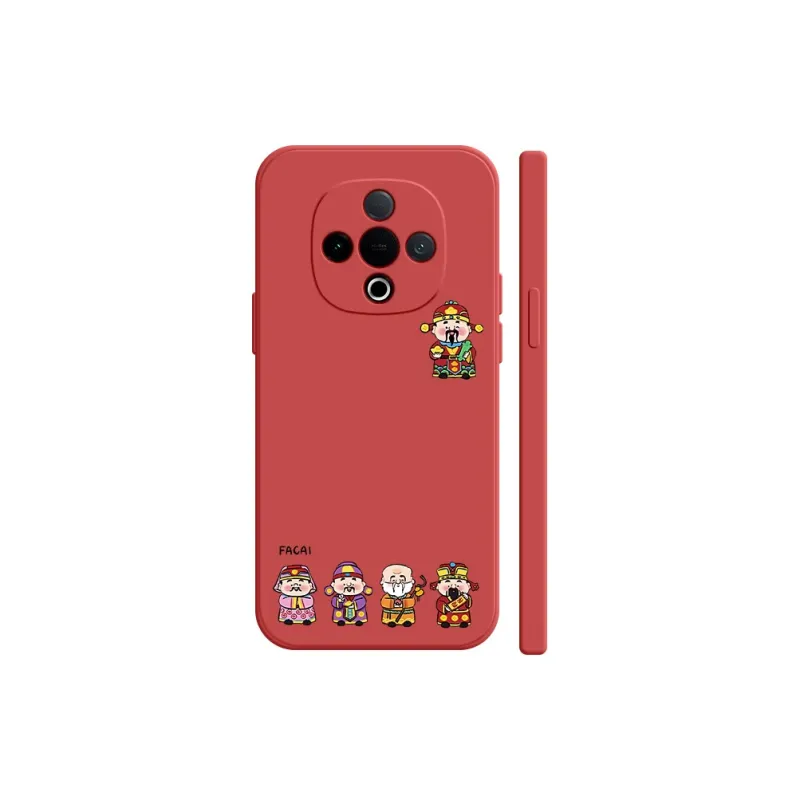 GUFEN Phone Cases-15
