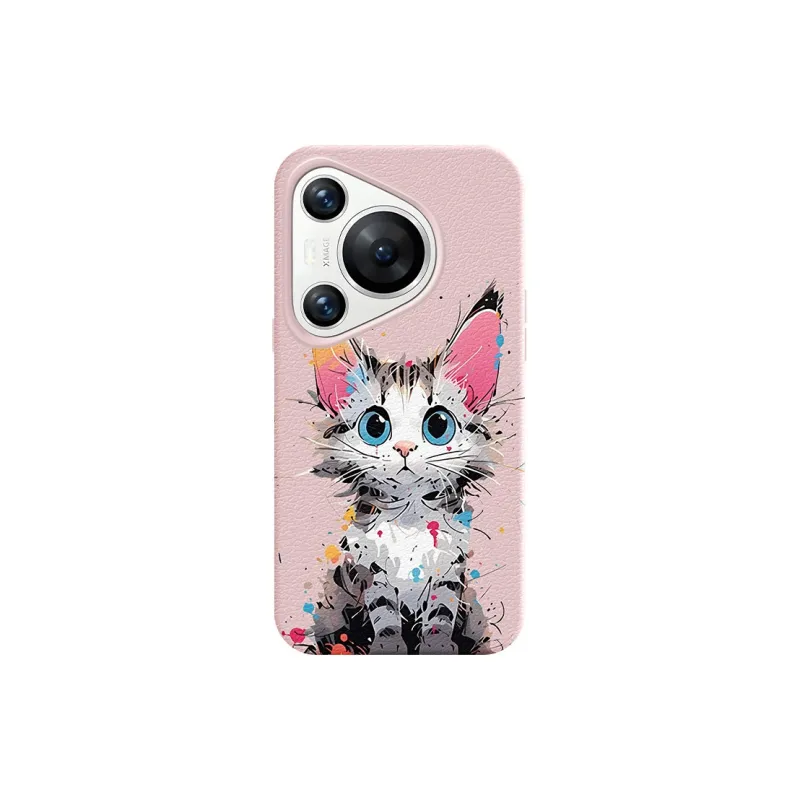 YIBAOBAO Phone Cases-4