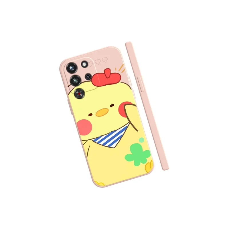 GUFEN Phone Cases-6