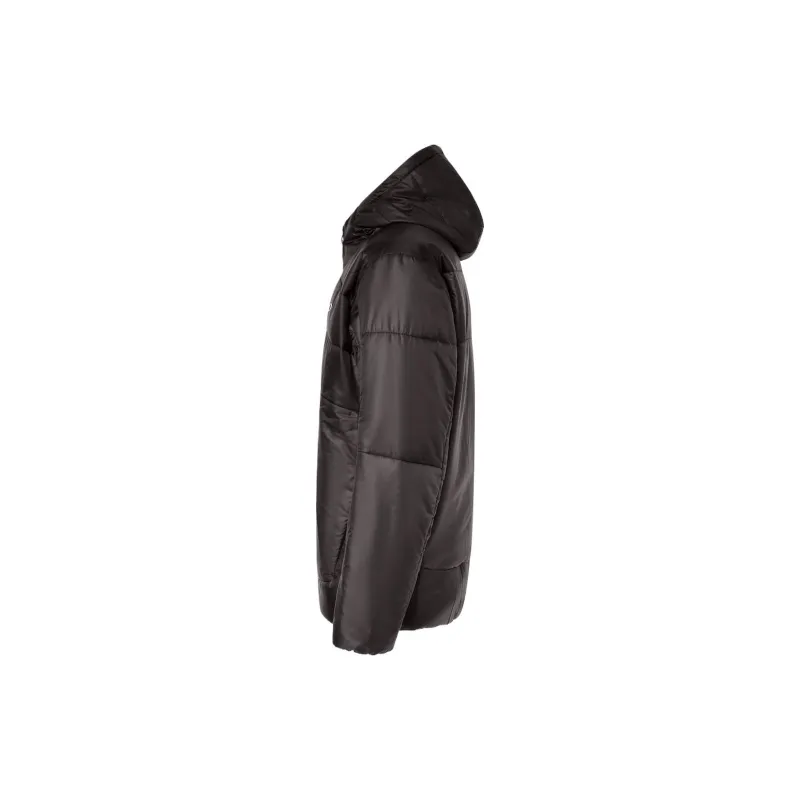 Oakley Enhance Insulation Jacket Men's Black-2